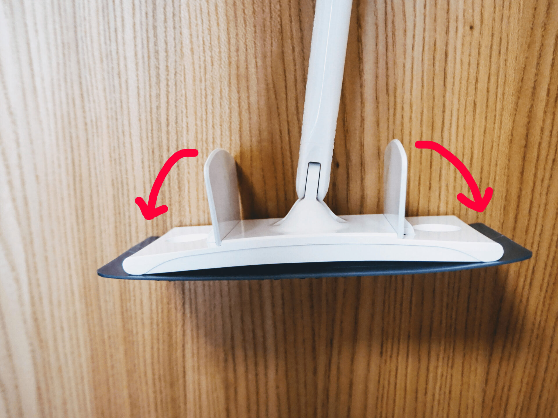 トイレ掃除に必須 クイックルミニワイパー は ずぼら主婦 におすすめ 東北主婦はしかわの自立ブログ